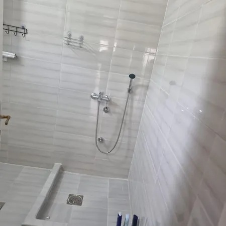 Miris Prirode Vrdnik