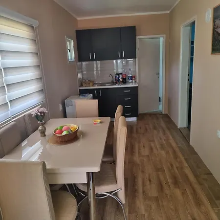 Miris Prirode Vrdnik