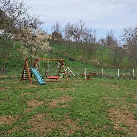 Miris Prirode * Vrdnik