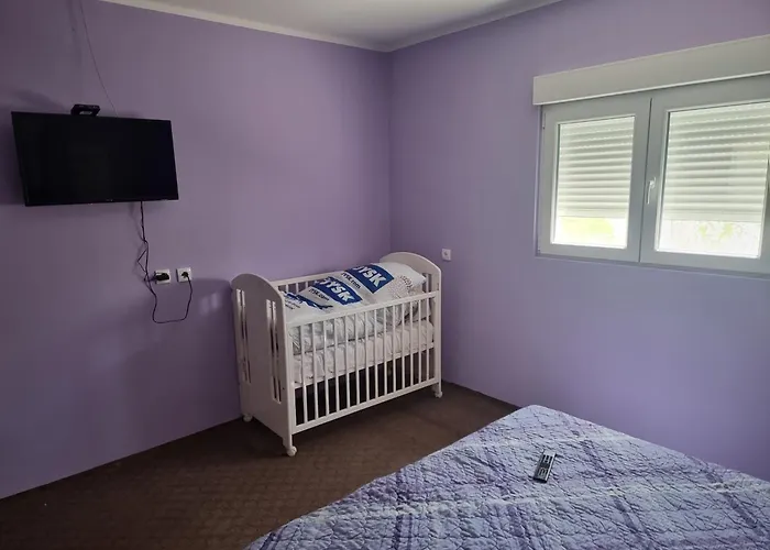 Miris Prirode Vrdnik