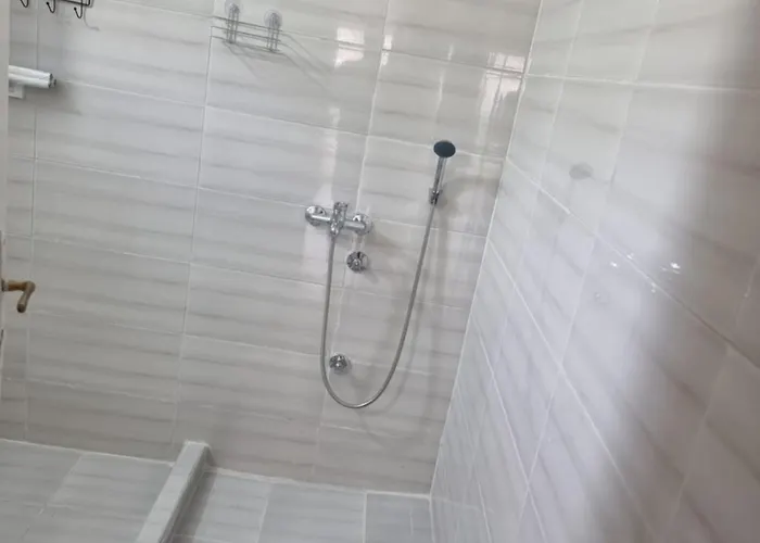 Miris Prirode فردنيك