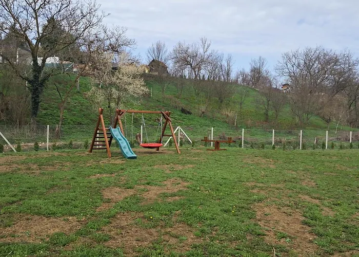 Miris Prirode * فردنيك